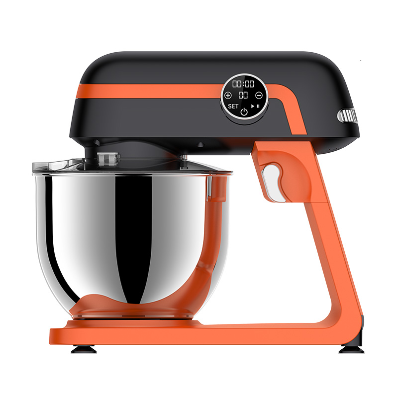 Heavy Duty Stand Mixer