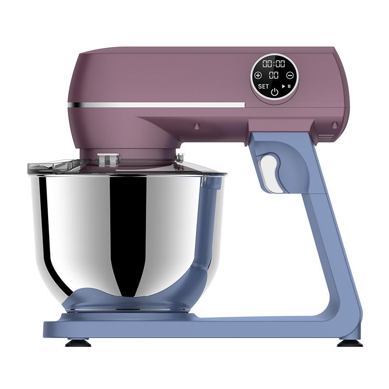 Die-cast Stand Mixer Wholesale