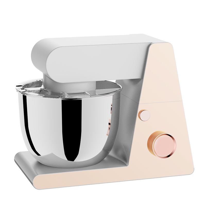 Multifunctional Stand Mixer for Bread and Cakes